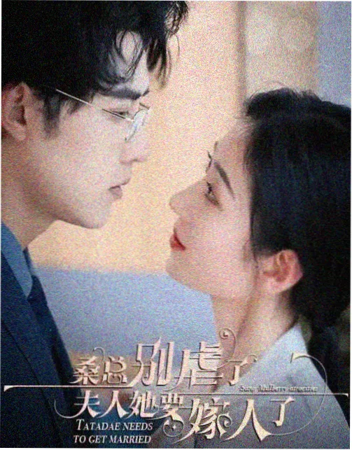 高清欧美剧集昨日咖啡馆免费观看